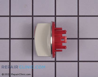 Locking Pin 747-0924 Alternate Product View