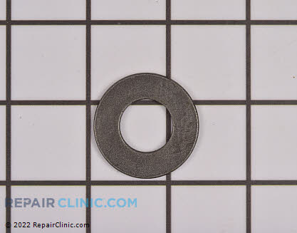 Washer 7090183YP Alternate Product View