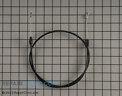 Control Cable 946-04003 Alternate Product View