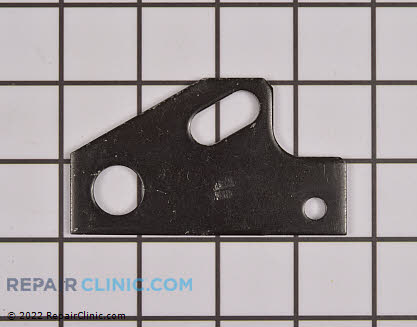 Lever 7032910YP Alternate Product View
