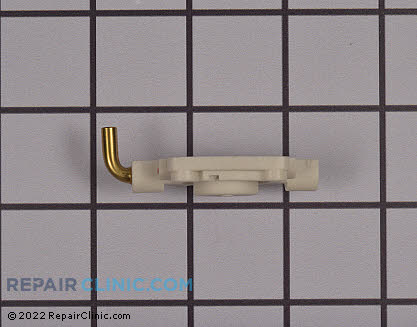 Primer Body A056077 Alternate Product View