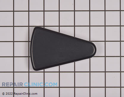 Hinge Cover RF-1950-622 Alternate Product View