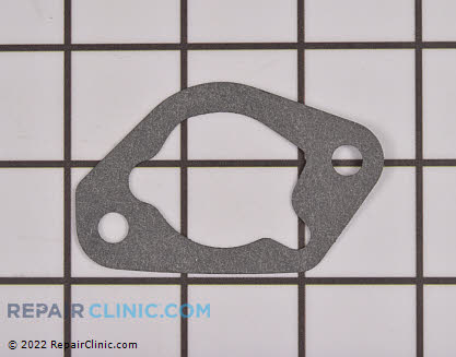 Air Cleaner Gasket 797756 Alternate Product View