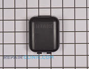Cover - Part # 1840578 Mfg Part # 791-181758