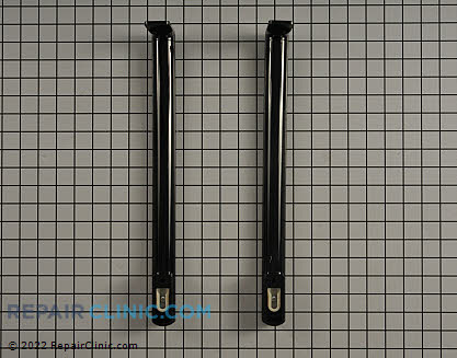 Handle WR12X22776 Alternate Product View