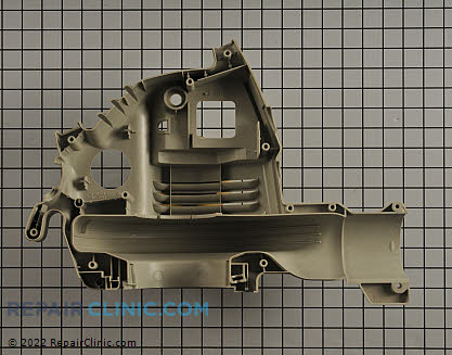 Crankcase Cover 530057315 Alternate Product View