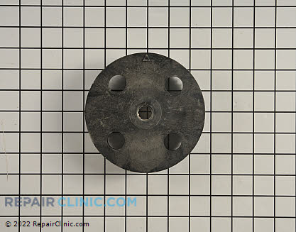 Pulley 913-04040A Alternate Product View