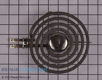 Coil Surface Element 2195101 Alternate Product View