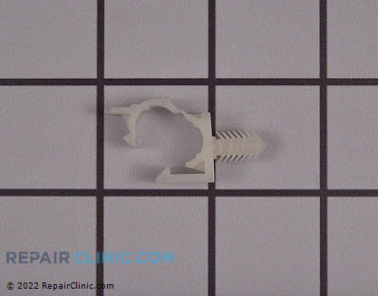 Clip WPW10181028 Alternate Product View