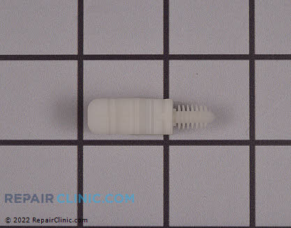 Clip WPW10181028 Alternate Product View