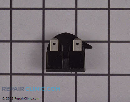 Start Relay 50149990A099 Alternate Product View