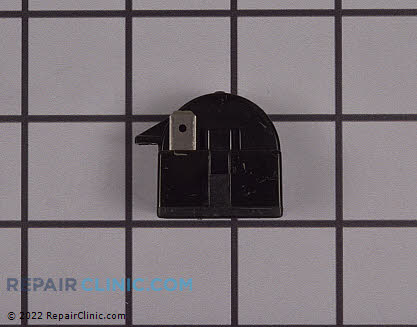 Start Relay 50149990A099 Alternate Product View