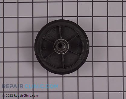 Spool 90589746 Alternate Product View