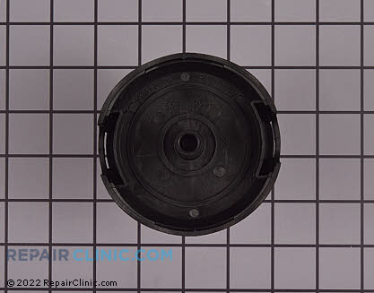 Spool 90589746 Alternate Product View