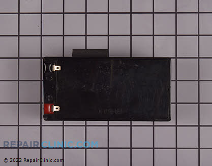 Battery 244523-00S Alternate Product View
