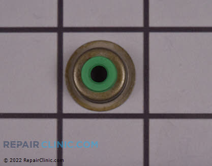 Gasket & Seal 14 032 08-S Alternate Product View