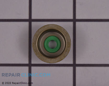 Gasket & Seal 14 032 08-S Alternate Product View