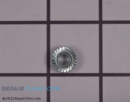 Nut WP99003688 Alternate Product View