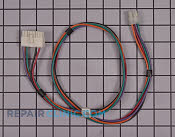Wire Harness - Part # 2337700 Mfg Part # S1-02543283000