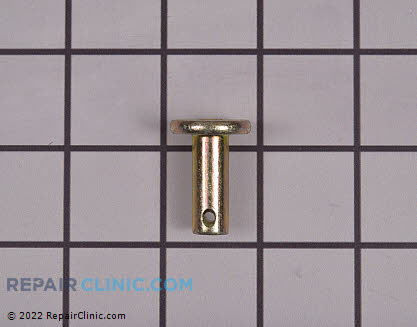 Pin 106449 Alternate Product View