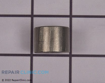 Spacer 750-0933 Alternate Product View