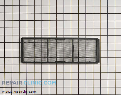 Filter 21024-01 Alternate Product View