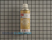 Spray Paint - Part # 2388111 Mfg Part # PH23WL012