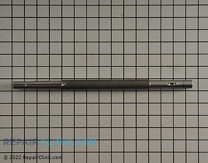 Shaft 1751535YP Alternate Product View