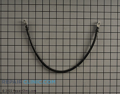 Control Cable 95-7654 Alternate Product View