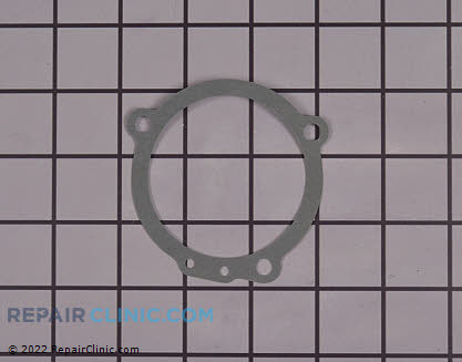 Gasket          s 602763 Alternate Product View