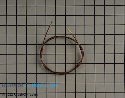 Wire Harness 4456628 Alternate Product View