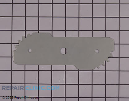 Cutting Blade 243801-02 Alternate Product View
