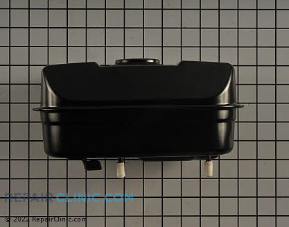 Fuel Tank 20A-60212-01 Alternate Product View