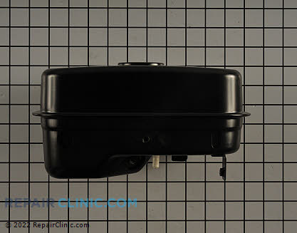 Fuel Tank 20A-60212-01 Alternate Product View