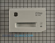 Dispenser Drawer Handle - Part # 3030011 Mfg Part # WH41X10316