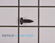 Screw - Part # 3651878 Mfg Part # ACG-408