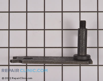 Axle Arm 583735501 Alternate Product View