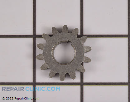 Gear 46-3550 Alternate Product View