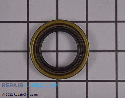 Oil Seal 93-9807 Alternate Product View