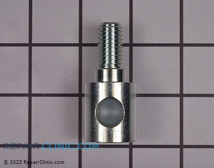 Bolt 1737417YP Alternate Product View