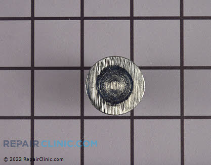 Bolt 1737417YP Alternate Product View