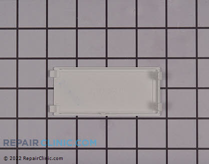 Cover MCK67634401 Alternate Product View