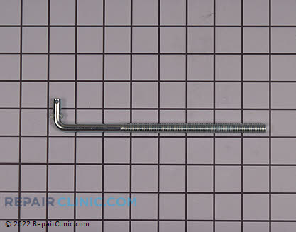 Bolt 7029718YP Alternate Product View