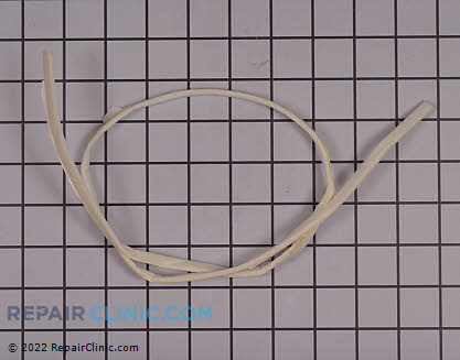 Gasket W10240370 Alternate Product View