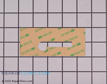 Decal 114-8532 Alternate Product View