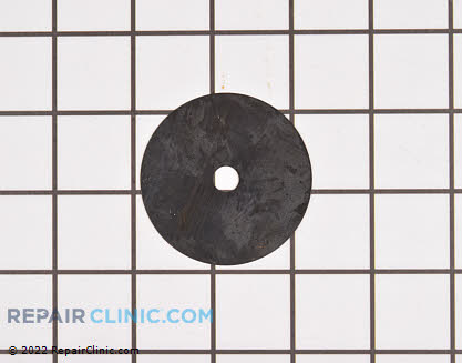 Gasket 574680001 Alternate Product View