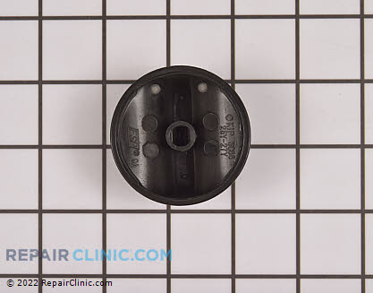 Timer Knob 3956181 Alternate Product View