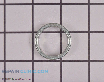 Spacer 1726089SM Alternate Product View