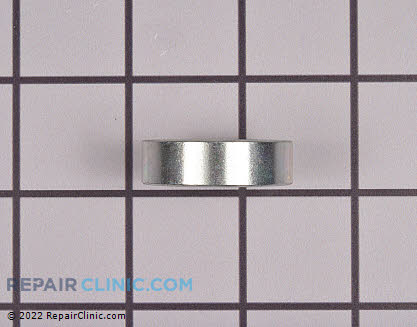 Spacer 1726089SM Alternate Product View