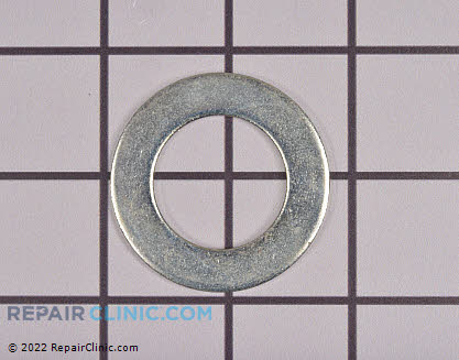 Washer 2860626SM Alternate Product View